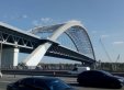 ПАГС зобов’язав ЕКО-БУД-ТРЕЙД сплатити до Дежбюджету 180 млн грн за змову на будівництві Подільського мосту